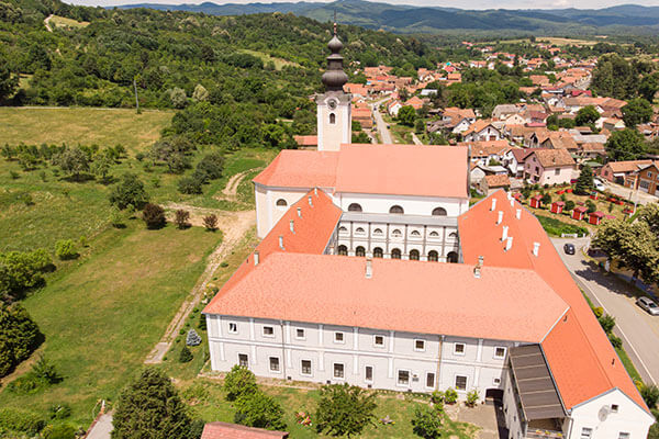 franjevacki-samostan